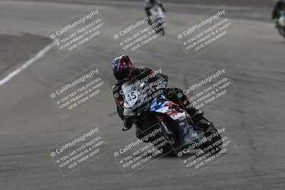 media/Apr-12-2025-CRA (Sat) [[f57db7448a]]/Races/Race 9/